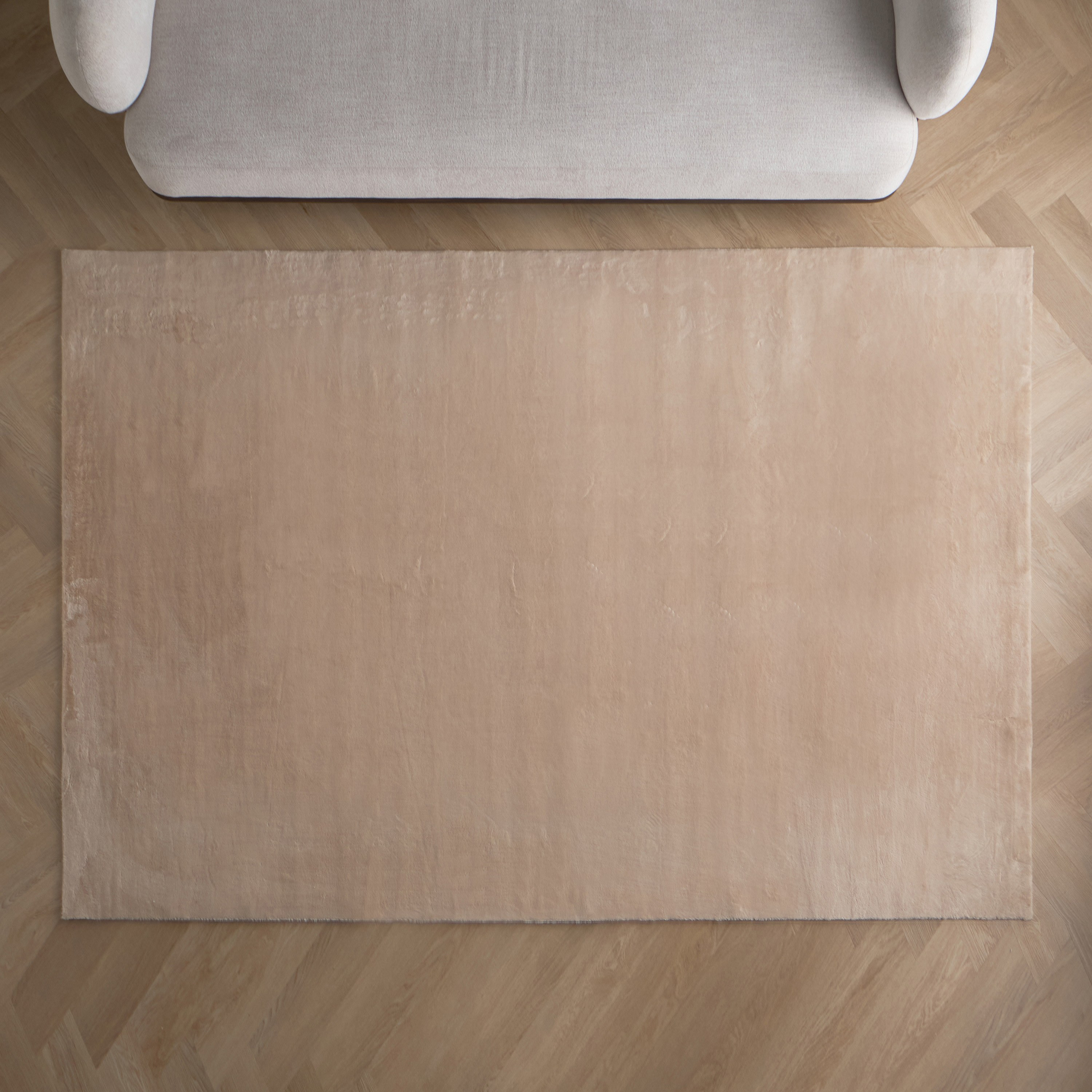 سجادة كثيفة - ديانا - 200x290 سم-household-rugsandcarpets-rugs-image-2