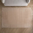 Deana Shaggy Rug - 200x290 cm-household-rugsandcarpets-rugs-image-2