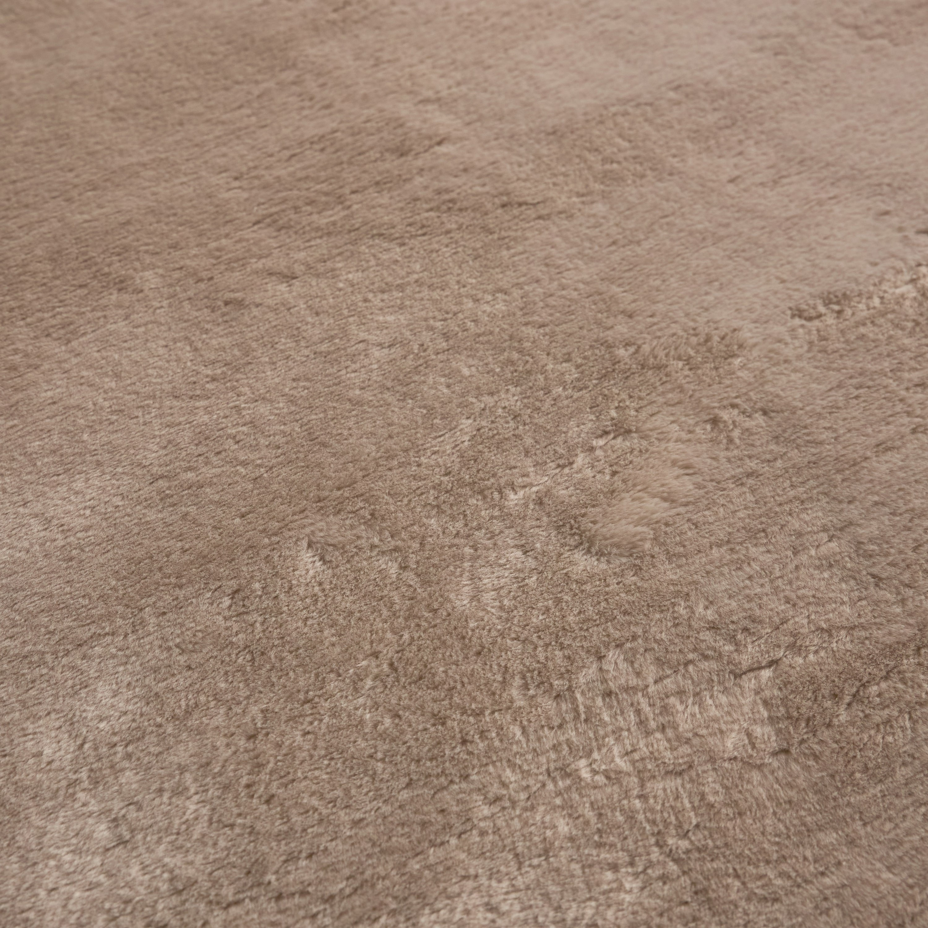 سجادة كثيفة - ديانا - 200x290 سم-household-rugsandcarpets-rugs-image-3
