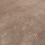 Deana Shaggy Rug - 200x290 cm-household-rugsandcarpets-rugs-image-3