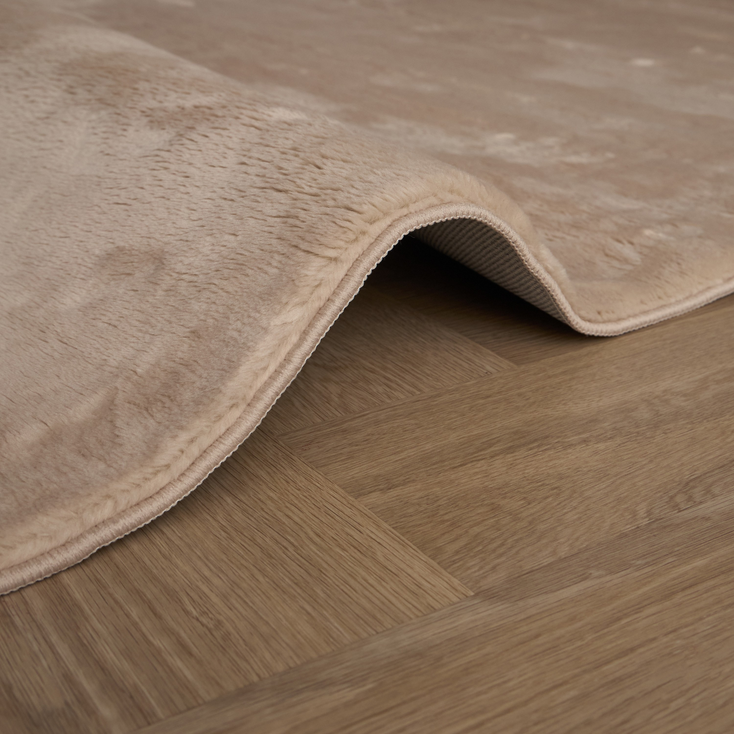 سجادة كثيفة - ديانا - 200x290 سم-household-rugsandcarpets-rugs-image-4