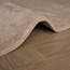 Deana Shaggy Rug - 200x290 cm-household-rugsandcarpets-rugs-image-4