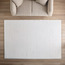 Deana Shaggy Rug - 200x290 cm-household-rugsandcarpets-rugs-image-7