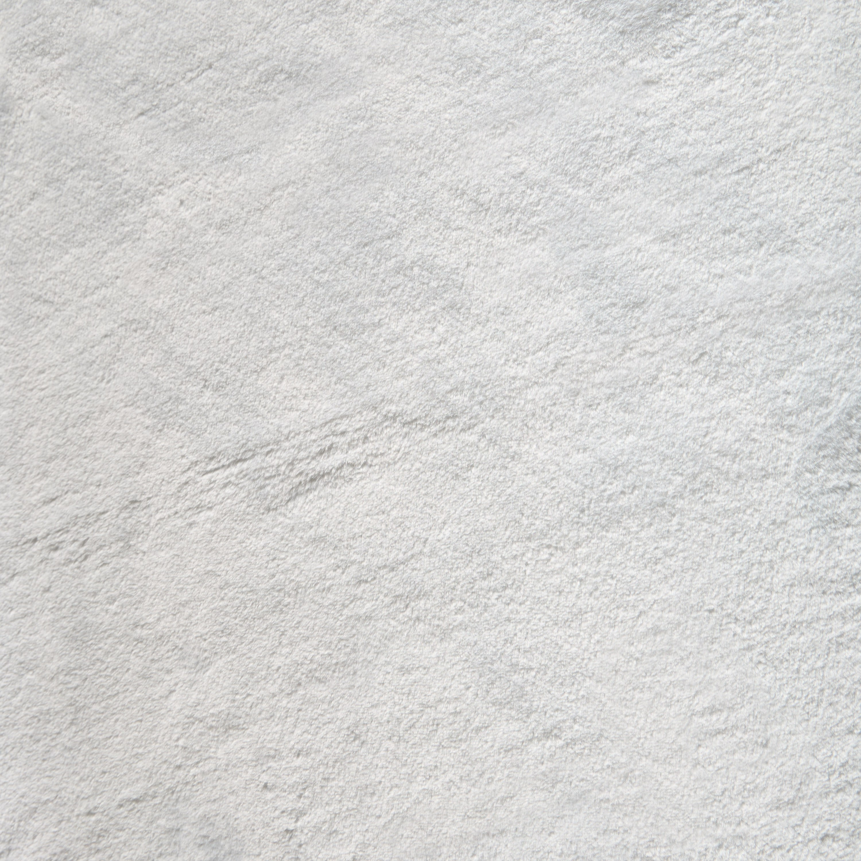 سجادة كثيفة - ديانا - 200x290 سم-household-rugsandcarpets-rugs-image-3
