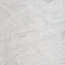 Deana Shaggy Rug - 200x290 cm-household-rugsandcarpets-rugs-image-8