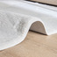 Deana Shaggy Rug - 200x290 cm-household-rugsandcarpets-rugs-image-9