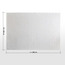 Deana Shaggy Rug - 200x290 cm-household-rugsandcarpets-rugs-image-11