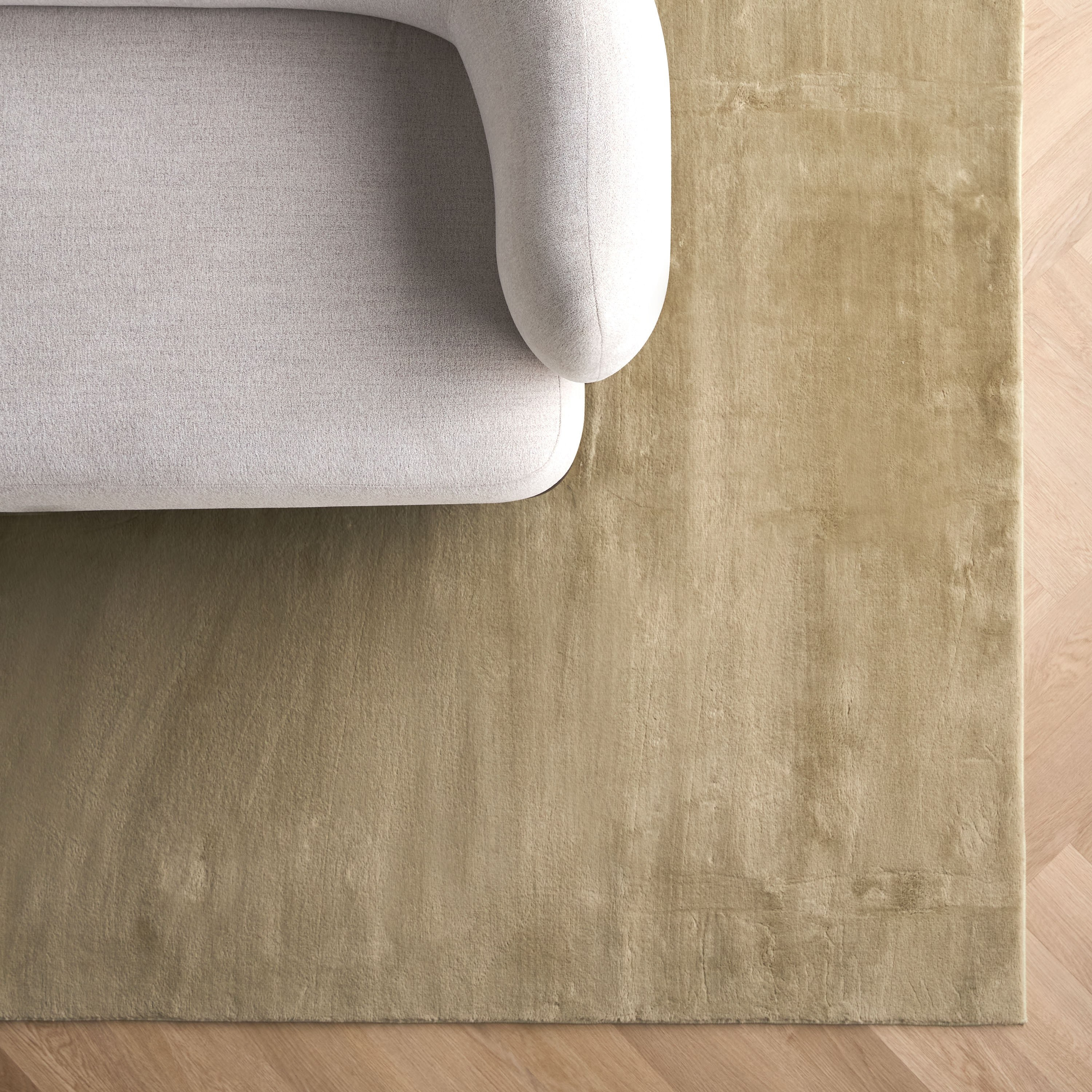 سجادة كثيفة - ديانا - 200x290 سم-household-rugsandcarpets-rugs-image-1