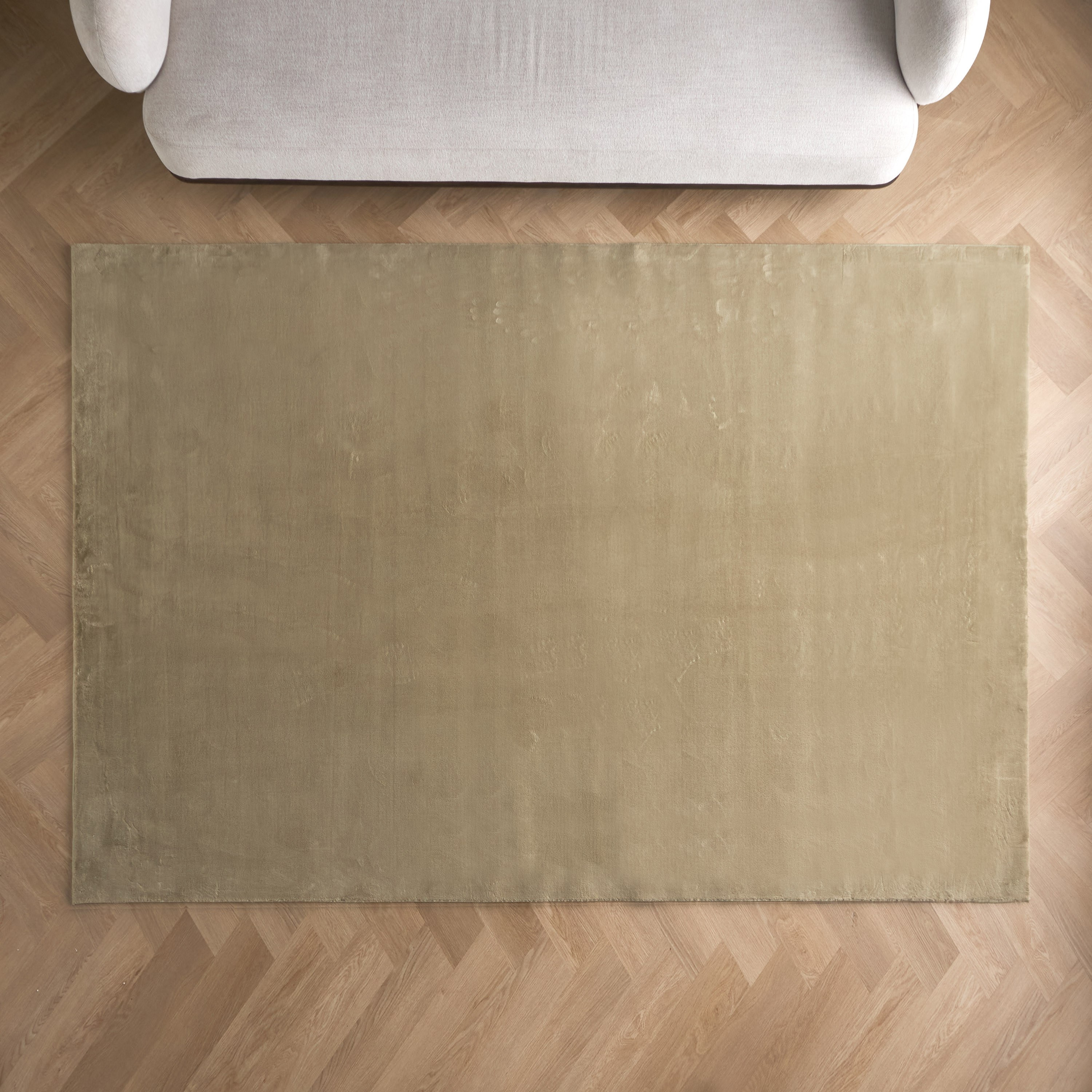 سجادة كثيفة - ديانا - 200x290 سم-household-rugsandcarpets-rugs-image-2