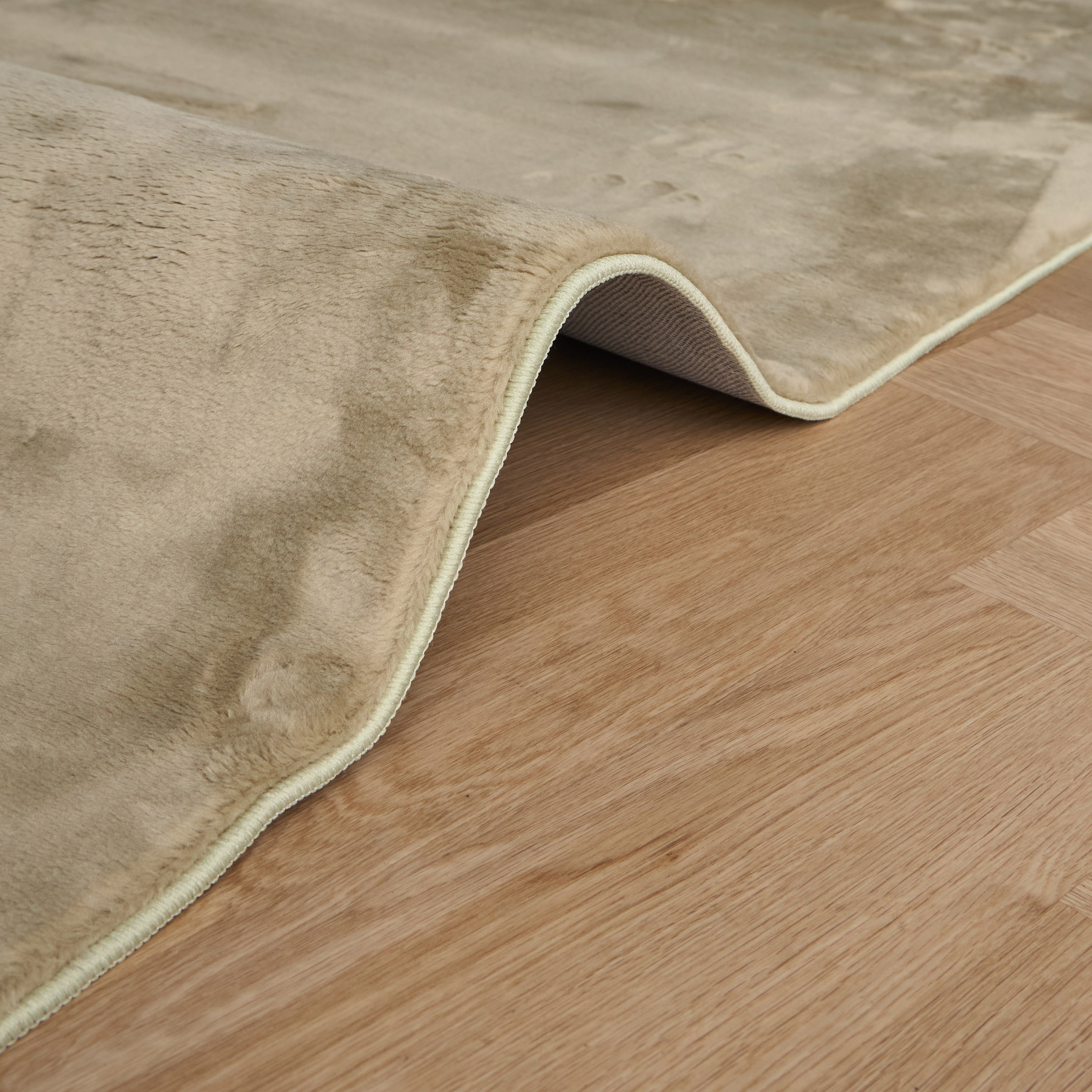 سجادة كثيفة - ديانا - 200x290 سم-household-rugsandcarpets-rugs-image-4