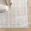 سجادة - أوريليا - 160x230 سم-binpromo_KSA_SNB_15092026-image-6