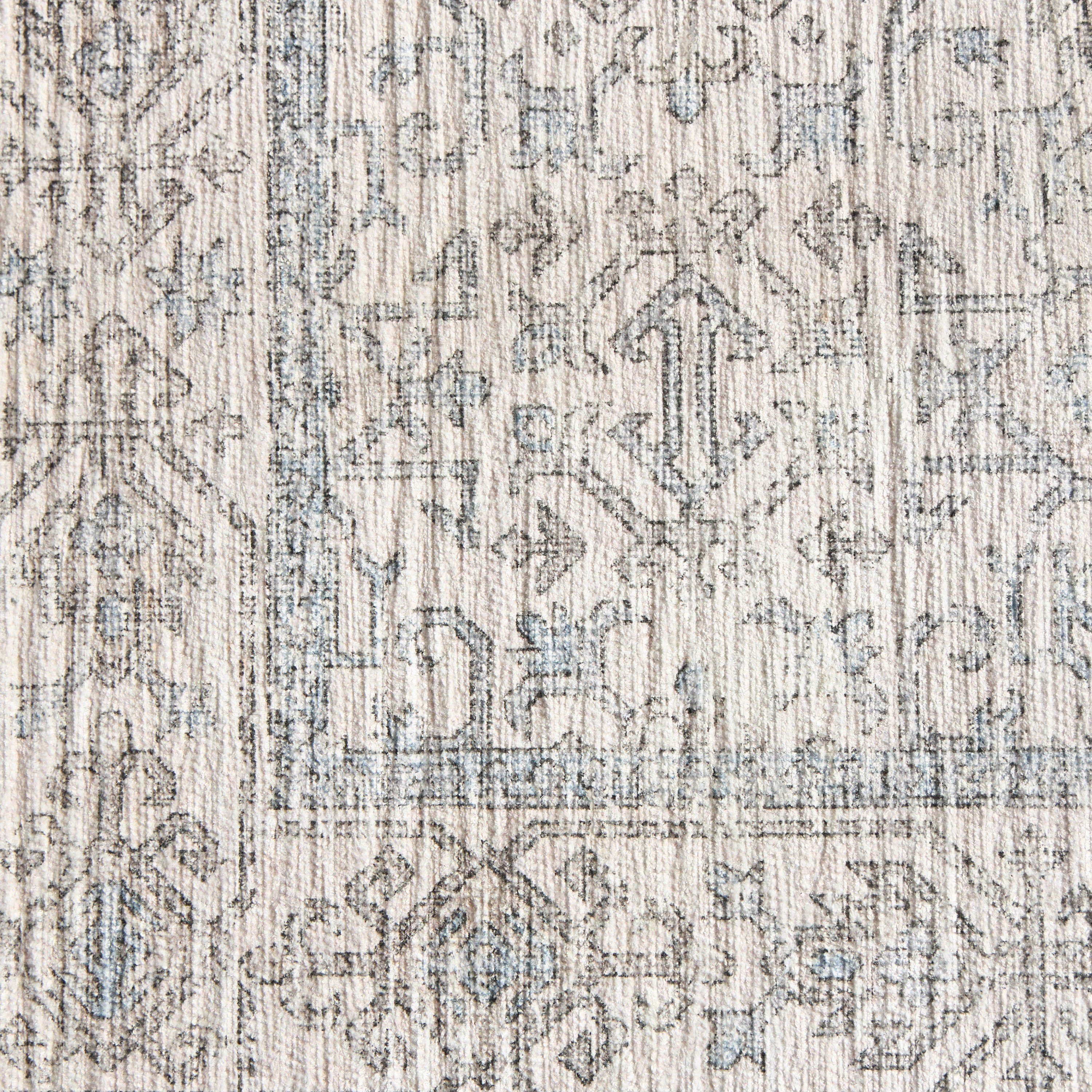 Aurelia Rug - 160x230 cm-household-rugsandcarpets-rugs-image-3