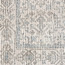 سجادة - أوريليا - 160x230 سم-binpromo_KSA_SNB_15092026-image-4