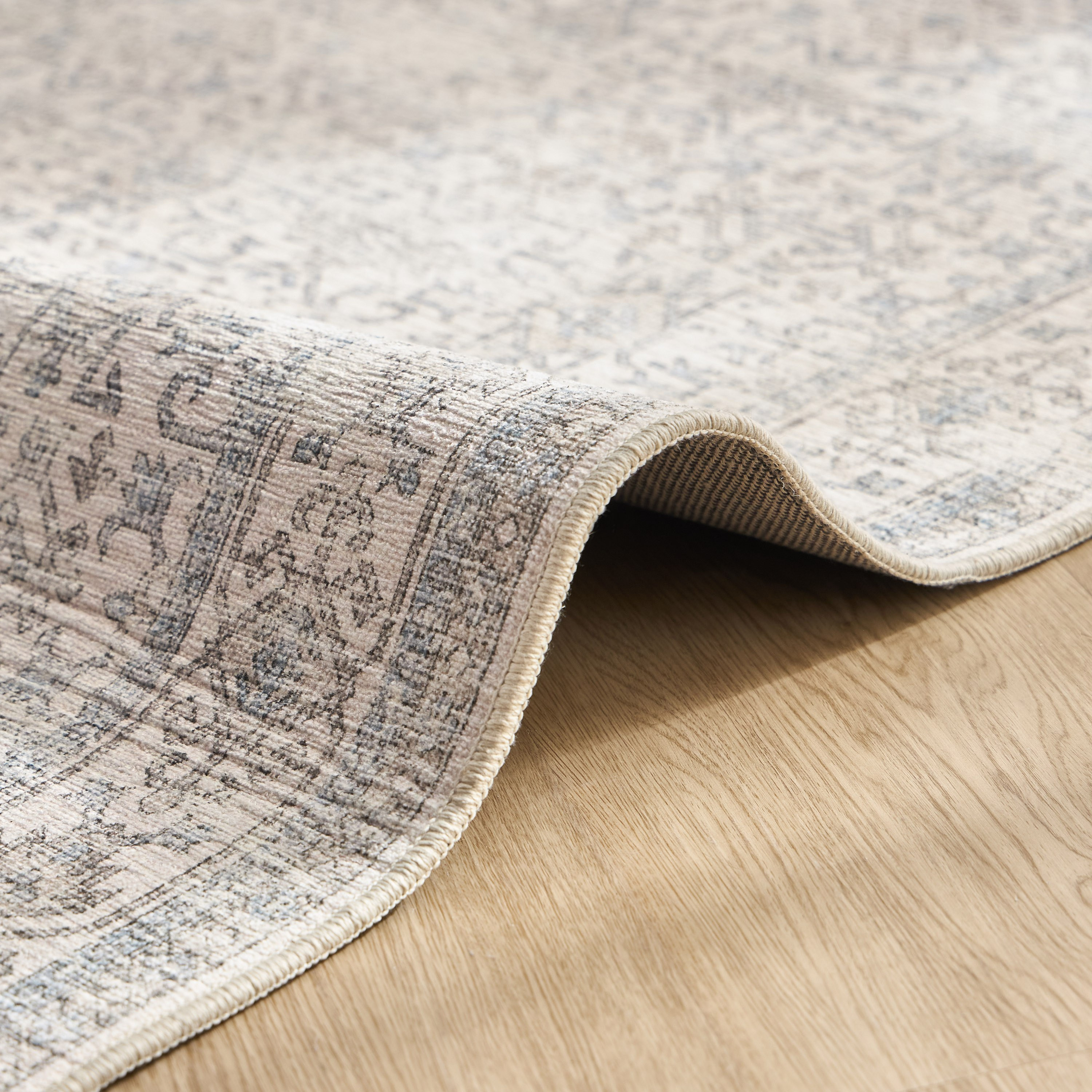 Aurelia Rug - 160x230 cm-household-rugsandcarpets-rugs-image-4