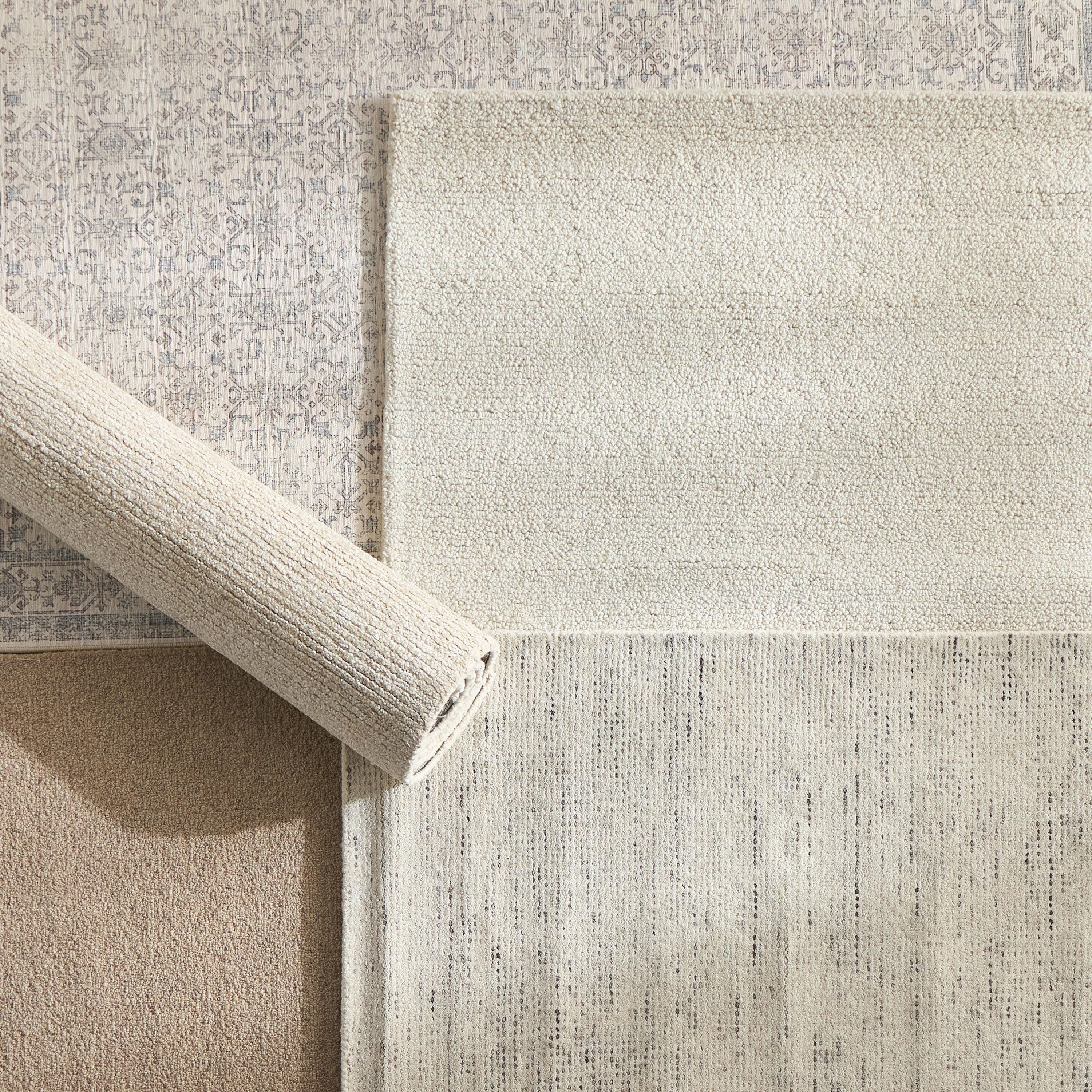 Aurelia Rug - 160x230 cm-household-rugsandcarpets-rugs-image-5