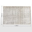 سجادة - أوريليا - 160x230 سم-binpromo_KSA_SNB_15092026-image-1