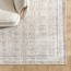 Aurelia Rug - 200x290 cm-household-rugsandcarpets-rugs-image-1