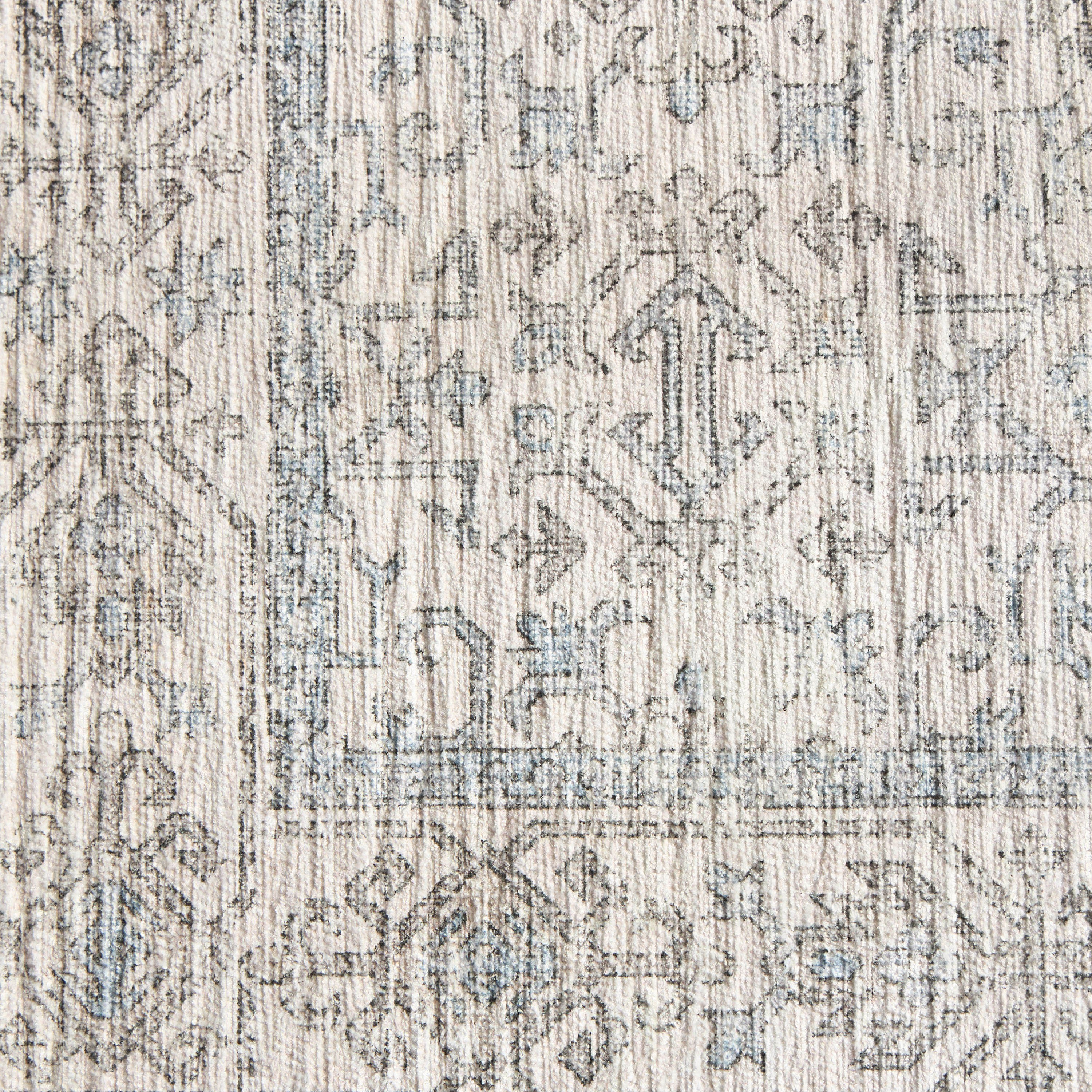 Aurelia Rug - 200x290 cm-household-rugsandcarpets-rugs-image-3