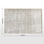 Aurelia Rug - 200x290 cm-household-rugsandcarpets-rugs-image-6