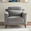 Blake Fabric Armchair-furniture-sofaandseating-armchairs-image-2