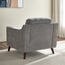 Blake Fabric Armchair-furniture-sofaandseating-armchairs-image-3