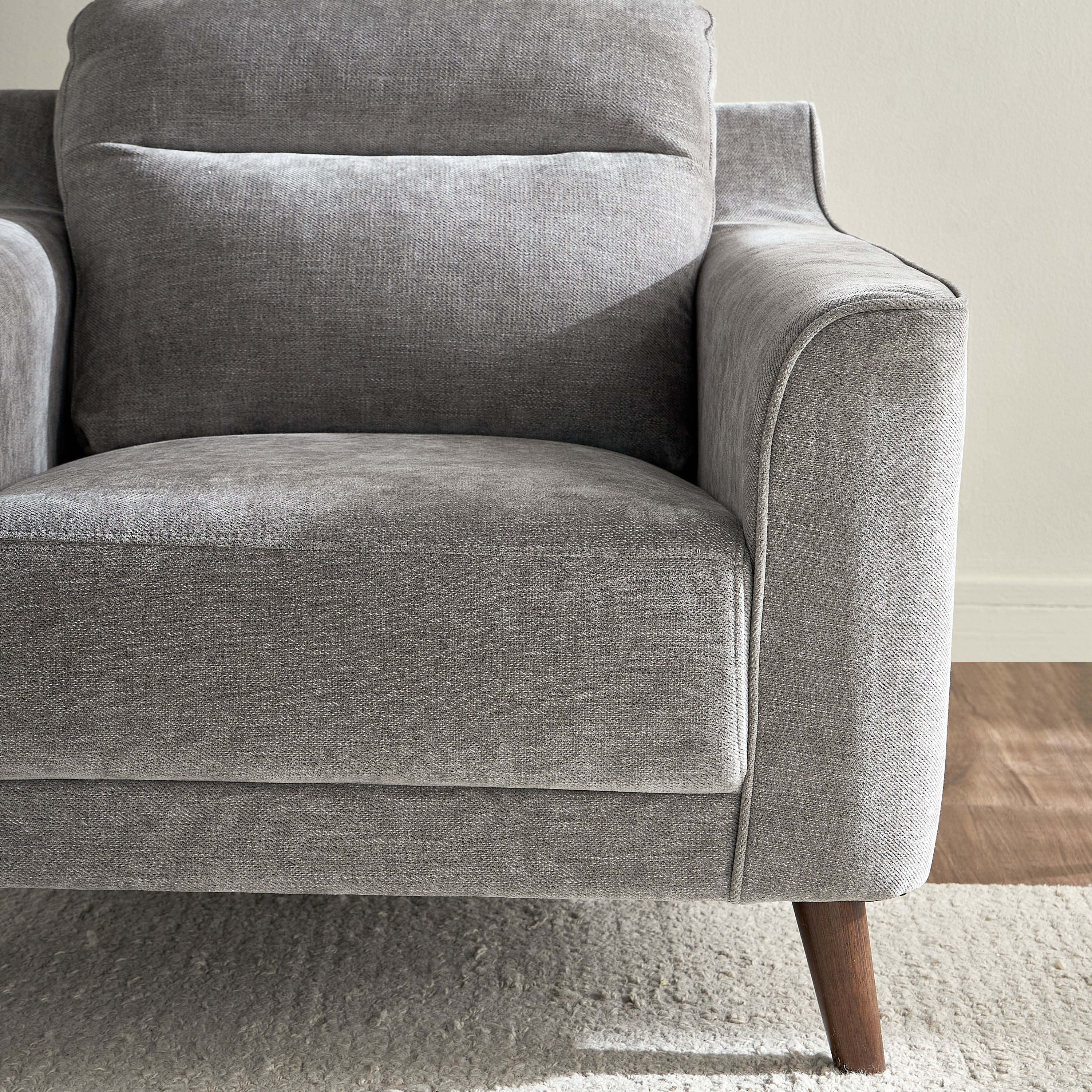 كرسي قماش بمساند ذراعين - بليك-furniture-sofaandseating-armchairs-image-5
