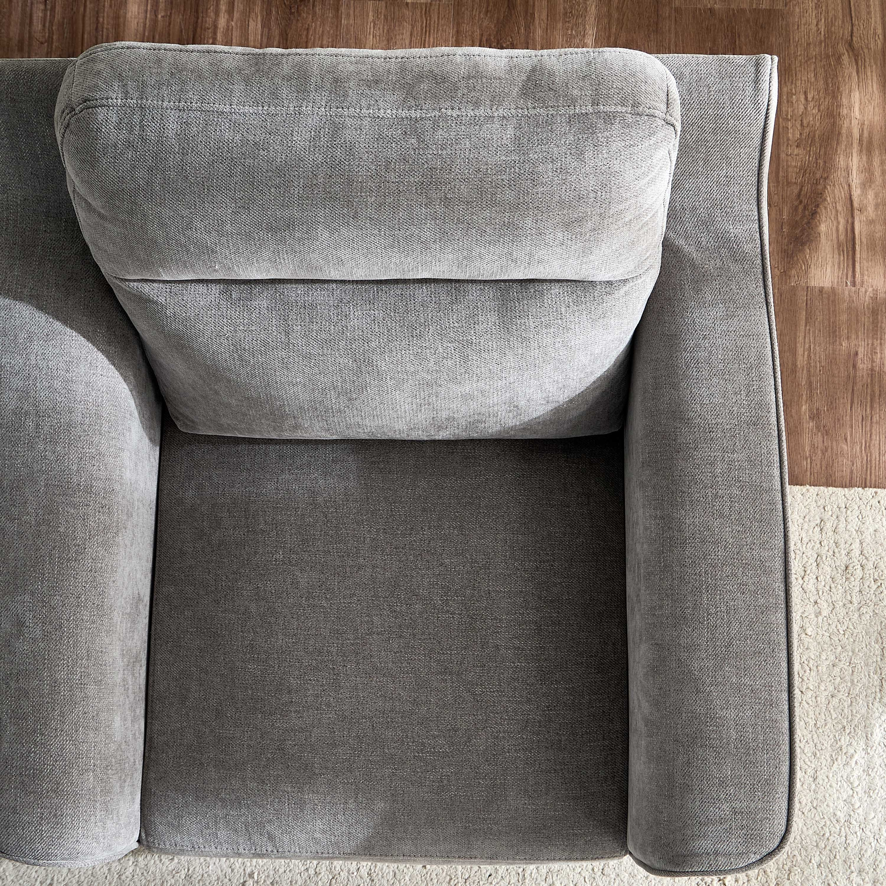 كرسي قماش بمساند ذراعين - بليك-furniture-sofaandseating-armchairs-image-6