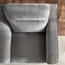 Blake Fabric Armchair-furniture-sofaandseating-armchairs-image-6