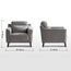 Blake Fabric Armchair-furniture-sofaandseating-armchairs-image-8