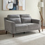 Blake 2-Seater Fabric Sofa-furniture-sofaandseating-sofasandsofasets-image-1