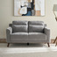 Blake 2-Seater Fabric Sofa-furniture-sofaandseating-sofasandsofasets-image-2