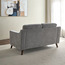 Blake 2-Seater Fabric Sofa-furniture-sofaandseating-sofasandsofasets-image-3