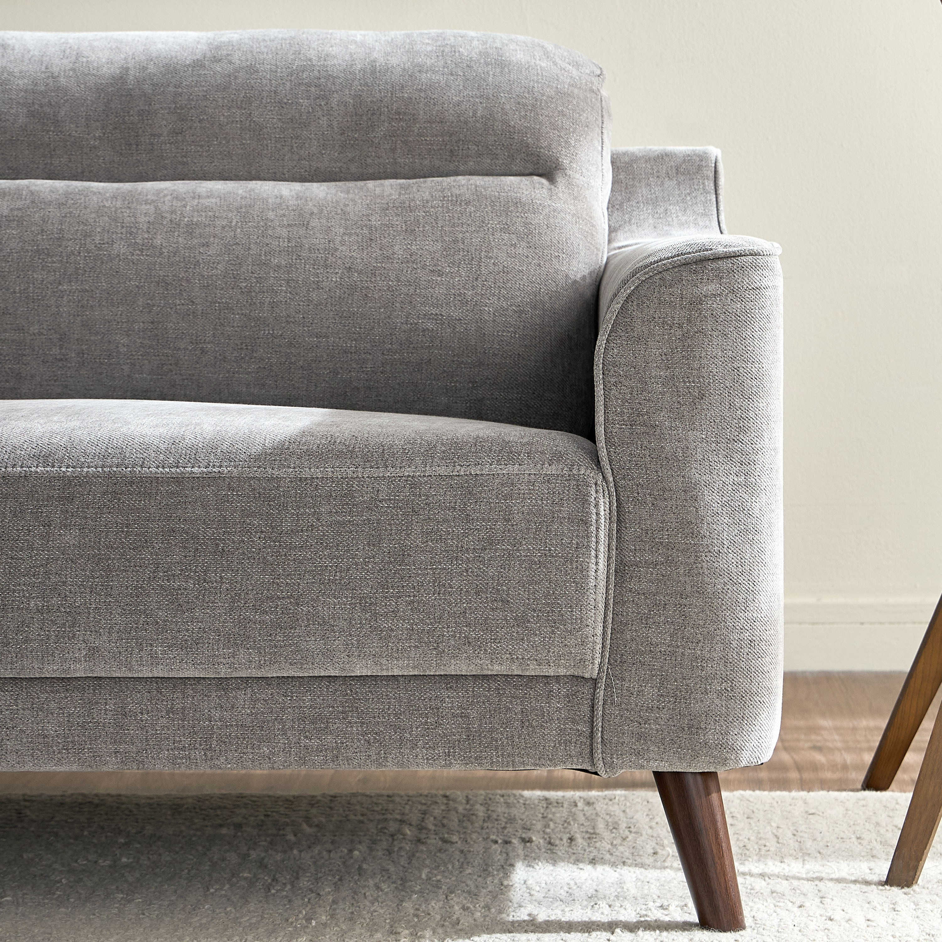 كنبة قماشية مقعدين - بليك-furniture-sofaandseating-sofasandsofasets-image-4