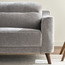 Blake 2-Seater Fabric Sofa-furniture-sofaandseating-sofasandsofasets-image-4