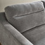 Blake 2-Seater Fabric Sofa-furniture-sofaandseating-sofasandsofasets-image-5