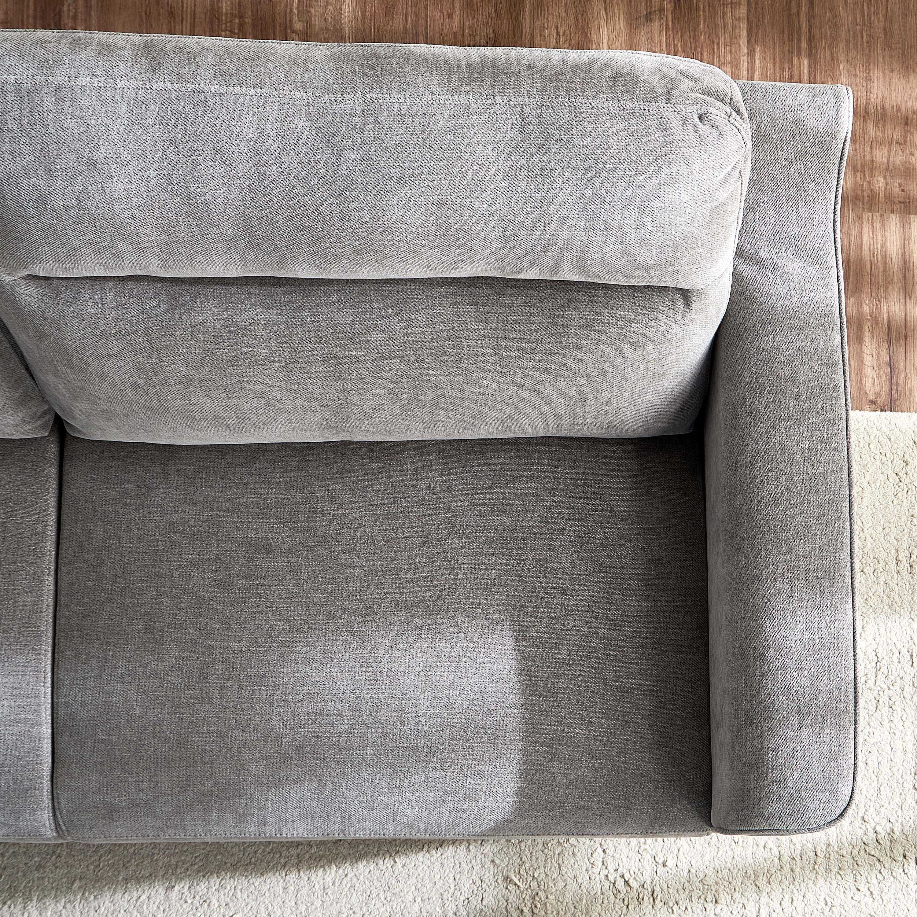 كنبة قماشية مقعدين - بليك-furniture-sofaandseating-sofasandsofasets-image-6