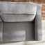 Blake 2-Seater Fabric Sofa-furniture-sofaandseating-sofasandsofasets-image-6