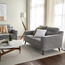 Blake 2-Seater Fabric Sofa-furniture-sofaandseating-sofasandsofasets-image-7