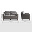 Blake 2-Seater Fabric Sofa-furniture-sofaandseating-sofasandsofasets-image-8