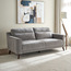 Blake 3-Seater Fabric Sofa-furniture-sofaandseating-sofasandsofasets-image-1