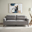 Blake 3-Seater Fabric Sofa-furniture-sofaandseating-sofasandsofasets-image-2