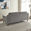 Blake 3-Seater Fabric Sofa-furniture-sofaandseating-sofasandsofasets-image-3