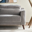 Blake 3-Seater Fabric Sofa-furniture-sofaandseating-sofasandsofasets-image-4