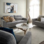 Blake 3-Seater Fabric Sofa-furniture-sofaandseating-sofasandsofasets-image-7