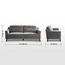 Blake 3-Seater Fabric Sofa-furniture-sofaandseating-sofasandsofasets-image-8