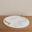 صحن تقديم رخام - لانديلوكس-household-dining-serveware-servingplatters-image-3