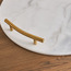 صحن تقديم رخام - لانديلوكس-household-dining-serveware-servingplatters-image-2
