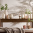 صحن تقديم رخام - لانديلوكس-household-dining-serveware-servingplatters-image-1