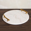 Landeluxe Marble Serving Platter-household-dining-serveware-servingplatters-image-1