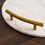 Landeluxe Marble Serving Platter-household-dining-serveware-servingplatters-image-2